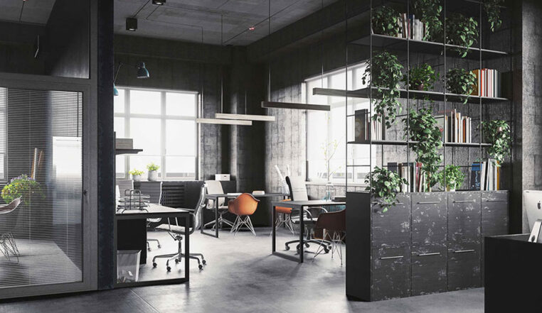 Final – Grid Design Studio
