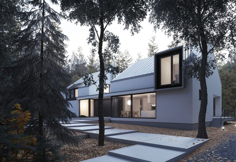 Final – Grid Design Studio